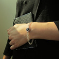 dot a bracelet_點a手鍊_2