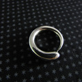 circle ring_可圈可點戒_3