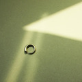circle ring_可圈可點戒