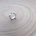 undertone ring_內斂戒指_6