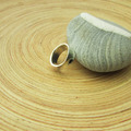 undertone ring_內斂戒指_2