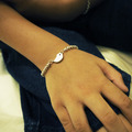bb chick bracelet_bb小雞手鍊_1