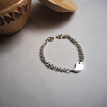 bb chick bracelet_bb小雞手鍊_2