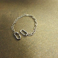 buckle bracelet_雙扣手鍊_4