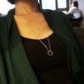 upturn a necklace_好轉a項鍊_4