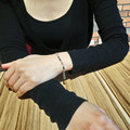 upturn bracelet_好轉手鍊_5