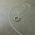 upturn a necklace_好轉a項鍊_3