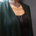 upturn a necklace_好轉a項鍊_5