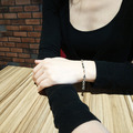upturn bracelet_好轉手鍊_3