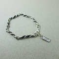 upturn bracelet_好轉手鍊