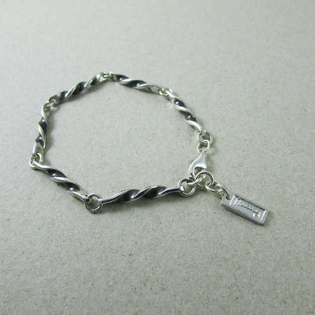upturn bracelet_好轉手鍊