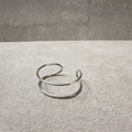 pure bangle_純粹手環_1