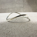 infinity bangle_無限手環_3