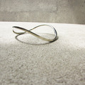 infinity bangle_無限手環_1