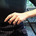 pure ring_純粹戒指_1