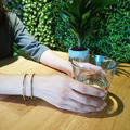 pure bangle_純粹手環_2