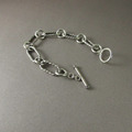 upturn a bracelet_好轉a手鍊_3