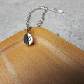 leaf a bracelet_葉子a手鍊_1