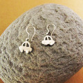 car earring_小汽車耳環_2