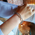 upturn a bracelet_好轉a手鍊_4
