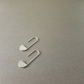 pin earring_別針耳環_2