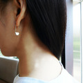 pin earring_別針耳環_1