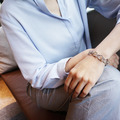 character a bracelet_個性a手鍊_2