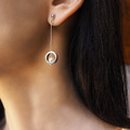 score pearl b earring_得分珍珠b耳環_2