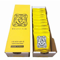 東京牛奶起司工廠-檸檬10入