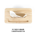 高質感木質面紙盒_4