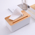 高質感木質面紙盒_1