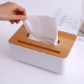 高質感木質面紙盒_2