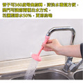 水龍頭延伸器_4