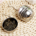 不鏽鋼調味球 泡茶球_2