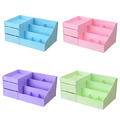 好收納抽屜式置物盒_5