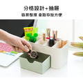 不佔空間抽屜式置物盒_1