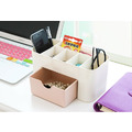 不佔空間抽屜式置物盒_3