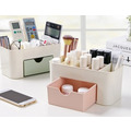 不佔空間抽屜式置物盒_6