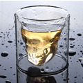 酷炫骷髏頭酒杯_2
