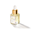 ORABELLA 肌齡之祕多肽精華液 30ml_1