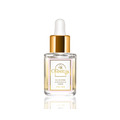 ORABELLA 肌齡之祕多肽精華液 30ml