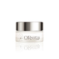 ORABELLA 海葡萄高透氣保濕霜 30ml