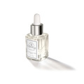 ORABELLA 海葡萄C++光感亮白精華 30ml_2