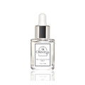 ORABELLA 海葡萄C++光感亮白精華 30ml_1
