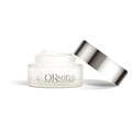 ORABELLA 海葡萄高透氣保濕霜 30ml_1