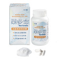 樂多命順暢膠囊