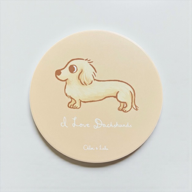 奶油臘腸(現貨)