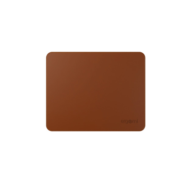 職人棕（30x24x0.2cm）