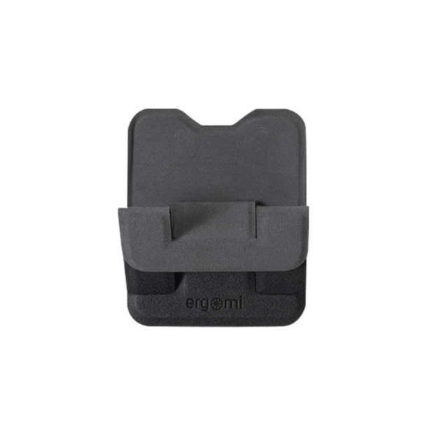 Orbit Short (62mmx77mm)