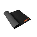 大尺寸專業電競滑鼠墊｜HEAT_2
